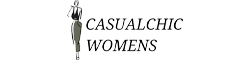 Casual Chic Women’s